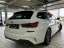 BMW 320 320e M-Sport Sedan Touring