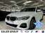 BMW 320 320e Touring