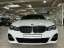 BMW 320 320e Touring