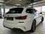 BMW 320 320e Touring