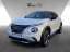 Nissan Juke Hybrid N-Design 1.6 Bose Kamera CarPlay