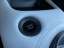 Nissan Juke Hybrid N-Design 1.6 Bose Kamera CarPlay