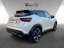 Nissan Juke Hybrid N-Design 1.6 Bose Kamera CarPlay