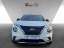 Nissan Juke Hybrid N-Design 1.6 Bose Kamera CarPlay