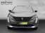 Peugeot 5008 Allure Pack PureTech