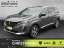 Peugeot 5008 Allure Pack PureTech