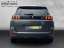 Peugeot 5008 Allure Pack PureTech