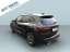 Ford Kuga EcoBoost ST Line