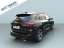 Ford Kuga EcoBoost ST Line