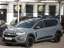 Dacia Jogger Extreme TCe 110