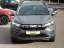 Dacia Jogger Extreme TCe 110