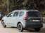 Dacia Jogger Extreme TCe 110