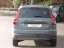 Dacia Jogger Extreme TCe 110