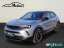 Opel Mokka GS-Line Grand Sport Mokka-e