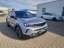 Opel Mokka GS-Line Grand Sport Mokka-e