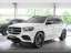 Mercedes-Benz GLS 580 4MATIC