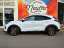 Ford Puma Titanium