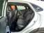 Ford Puma Titanium