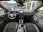 Ford Kuga ST Line X