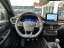 Ford Kuga ST Line X