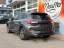 Ford Kuga ST Line X