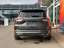 Ford Kuga ST Line X