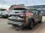 Ford Kuga ST Line X