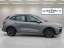 Ford Kuga ST Line