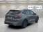 Ford Kuga ST Line