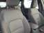 Ford Kuga ST Line