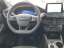 Ford Kuga ST Line