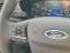 Ford Kuga Plug in Hybrid Titanium X