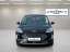 Ford Kuga Plug in Hybrid Titanium X