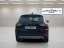 Ford Kuga Plug in Hybrid Titanium X