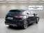 Ford Kuga Plug in Hybrid Titanium X