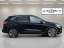 Ford Kuga Plug in Hybrid Titanium X