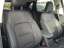 Ford Kuga Plug in Hybrid Titanium X