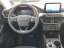 Ford Kuga Plug in Hybrid Titanium X