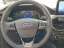 Ford Kuga Plug in Hybrid Titanium X