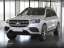 Mercedes-Benz GLS 400 4MATIC GLS 400 d