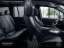 Mercedes-Benz GLS 400 4MATIC GLS 400 d