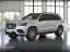 Mercedes-Benz GLS 400 4MATIC GLS 400 d