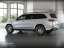 Mercedes-Benz GLS 400 4MATIC GLS 400 d