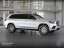 Mercedes-Benz GLS 400 4MATIC GLS 400 d