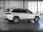 Mercedes-Benz GLS 400 4MATIC GLS 400 d