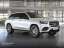 Mercedes-Benz GLS 400 4MATIC GLS 400 d