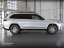 Mercedes-Benz GLS 400 4MATIC GLS 400 d