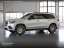 Mercedes-Benz GLS 400 4MATIC GLS 400 d