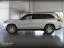 Mercedes-Benz GLS 400 4MATIC GLS 400 d