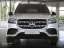 Mercedes-Benz GLS 400 4MATIC GLS 400 d